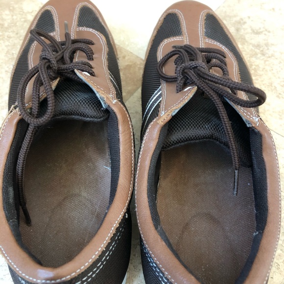 ROCKPORT SHOES: WALKING SHOES/Women's  SIZE 9 - Picture 4 of 8